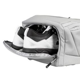 JOOLA Rucksack Vision II – Bild 10